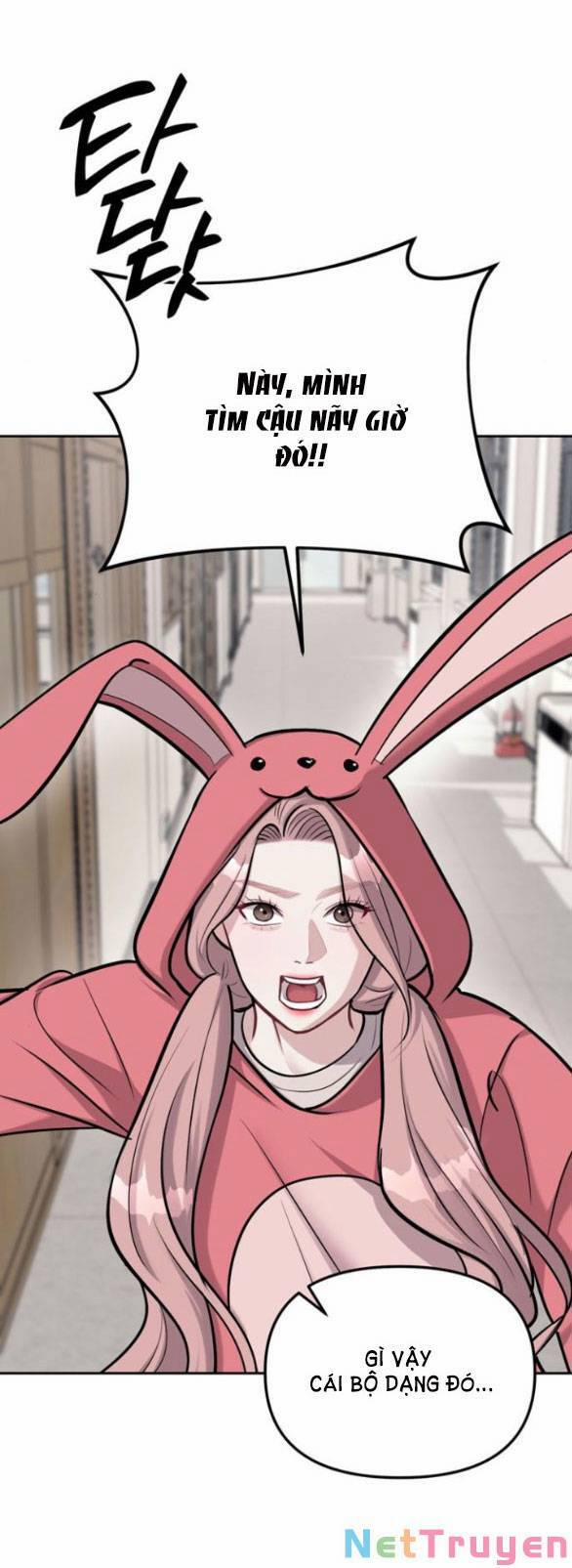 Xâm Nhập Vào Trường Trung Học Tài Phiệt! 20.1 trang 17