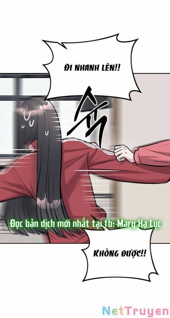 Xâm Nhập Vào Trường Trung Học Tài Phiệt! 20.1 trang 18