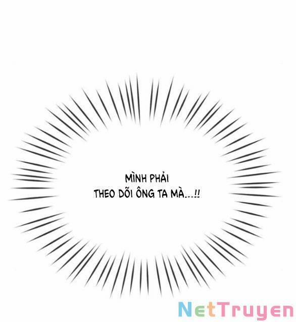 Xâm Nhập Vào Trường Trung Học Tài Phiệt! 20.1 trang 19