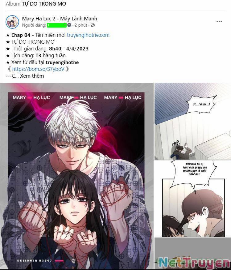 Xâm Nhập Vào Trường Trung Học Tài Phiệt! 20.1 trang 2