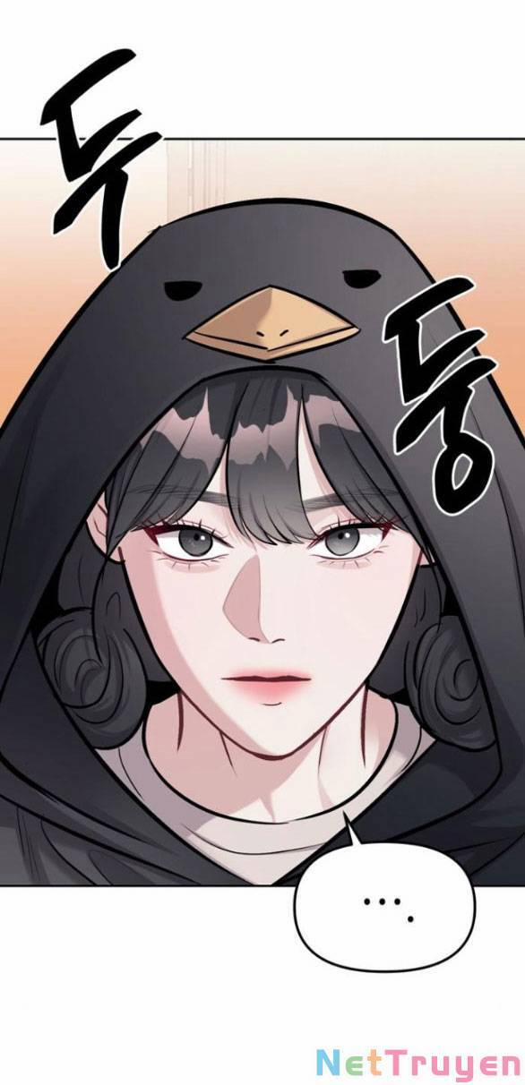 Xâm Nhập Vào Trường Trung Học Tài Phiệt! 20.1 trang 20