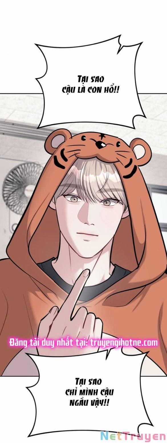 Xâm Nhập Vào Trường Trung Học Tài Phiệt! 20.1 trang 23