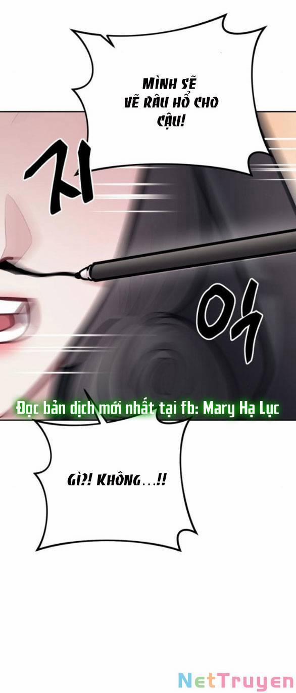Xâm Nhập Vào Trường Trung Học Tài Phiệt! 20.1 trang 25