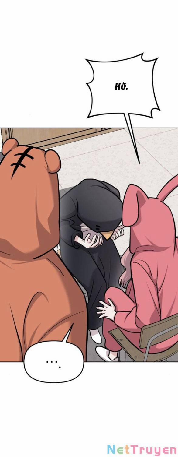 Xâm Nhập Vào Trường Trung Học Tài Phiệt! 20.1 trang 26