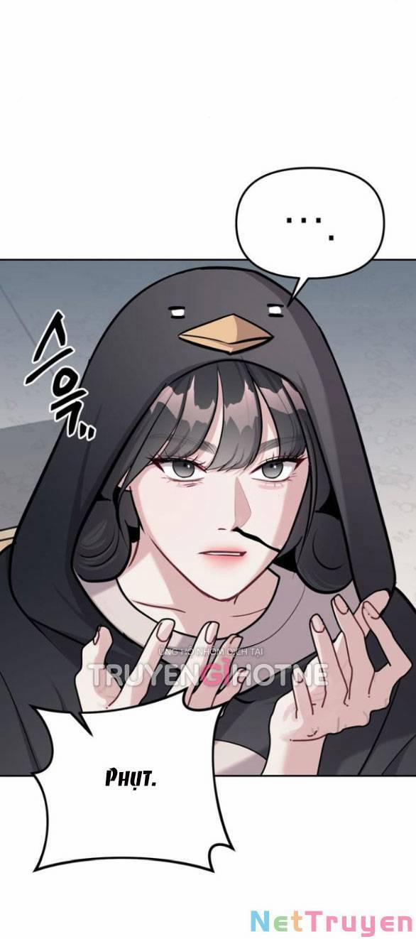 Xâm Nhập Vào Trường Trung Học Tài Phiệt! 20.1 trang 27