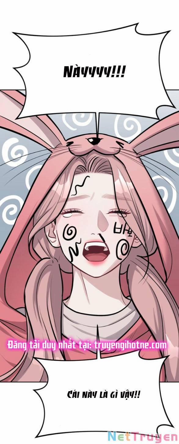 Xâm Nhập Vào Trường Trung Học Tài Phiệt! 20.1 trang 29