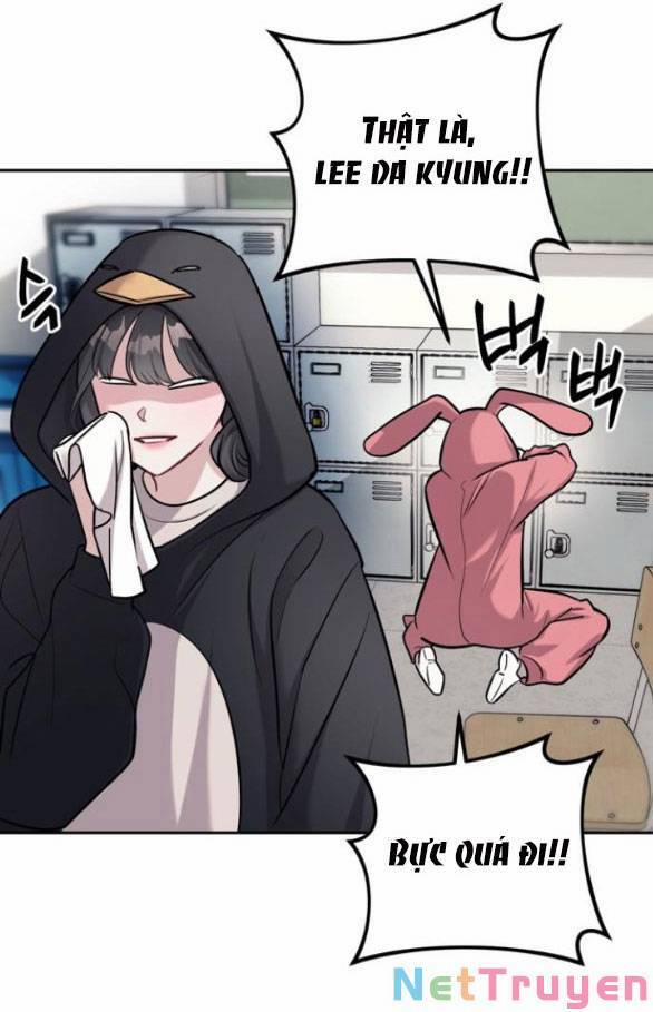 Xâm Nhập Vào Trường Trung Học Tài Phiệt! 20.1 trang 30