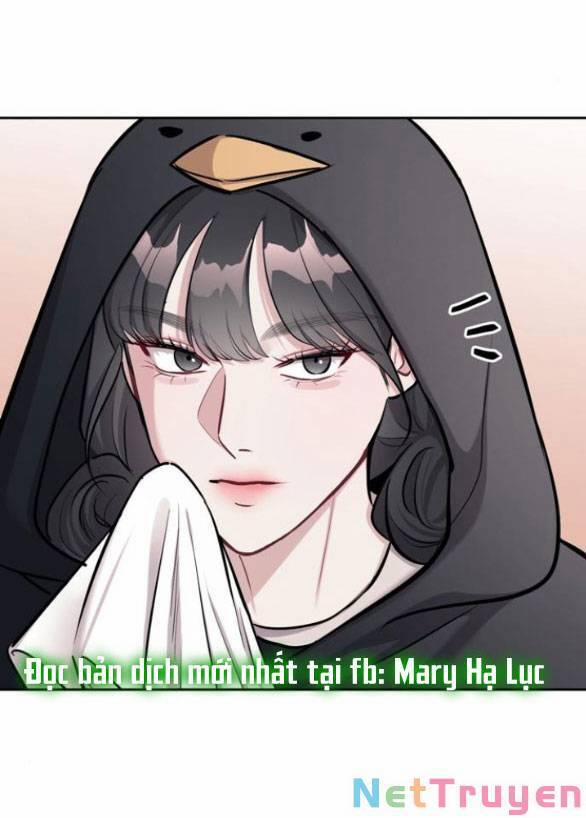 Xâm Nhập Vào Trường Trung Học Tài Phiệt! 20.1 trang 31