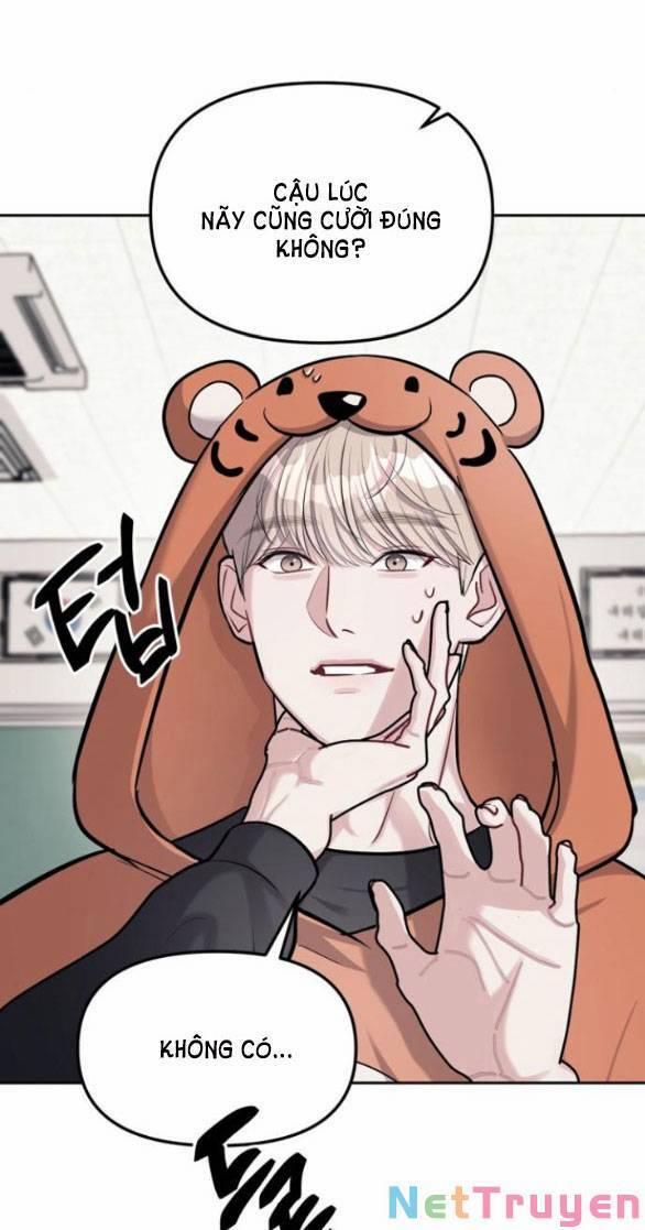 Xâm Nhập Vào Trường Trung Học Tài Phiệt! 20.1 trang 32