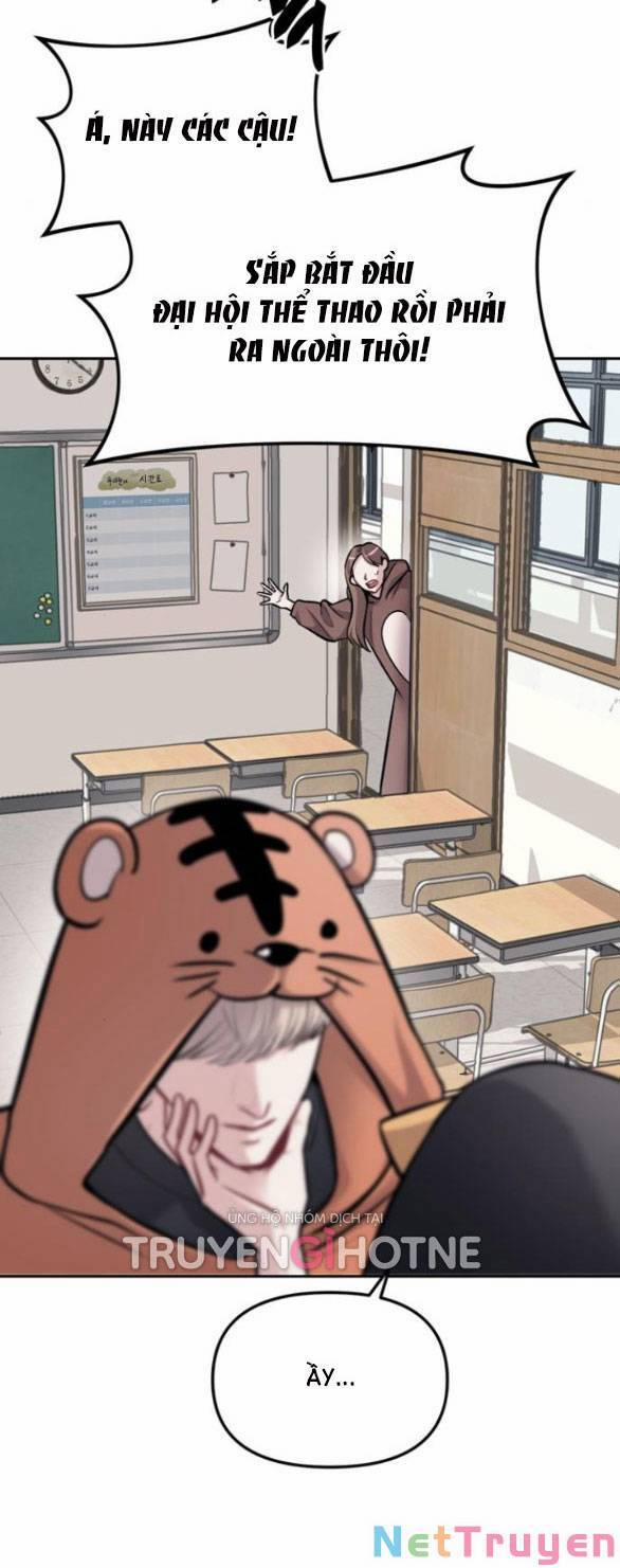 Xâm Nhập Vào Trường Trung Học Tài Phiệt! 20.1 trang 33