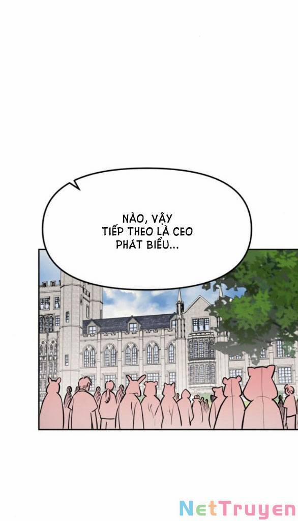 Xâm Nhập Vào Trường Trung Học Tài Phiệt! 20.1 trang 34