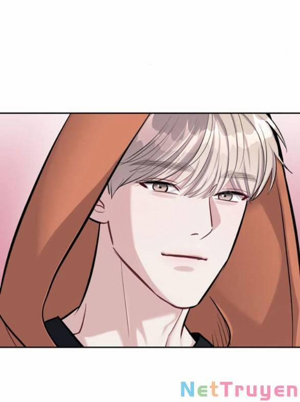 Xâm Nhập Vào Trường Trung Học Tài Phiệt! 20.1 trang 36
