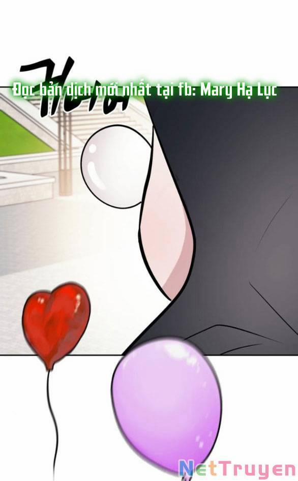 Xâm Nhập Vào Trường Trung Học Tài Phiệt! 20.1 trang 37