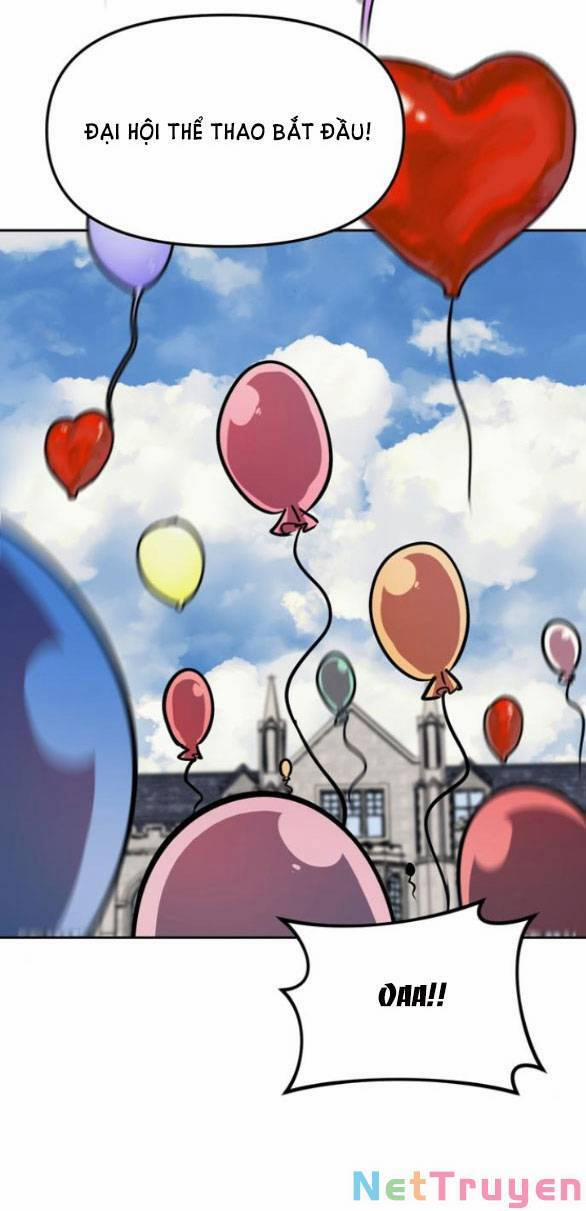 Xâm Nhập Vào Trường Trung Học Tài Phiệt! 20.1 trang 38