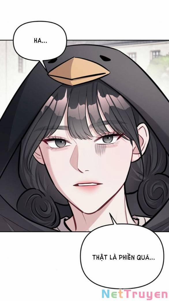 Xâm Nhập Vào Trường Trung Học Tài Phiệt! 20.1 trang 40