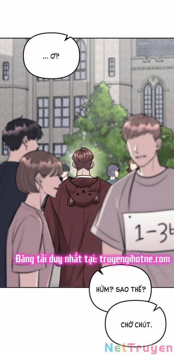 Xâm Nhập Vào Trường Trung Học Tài Phiệt! 20.1 trang 41