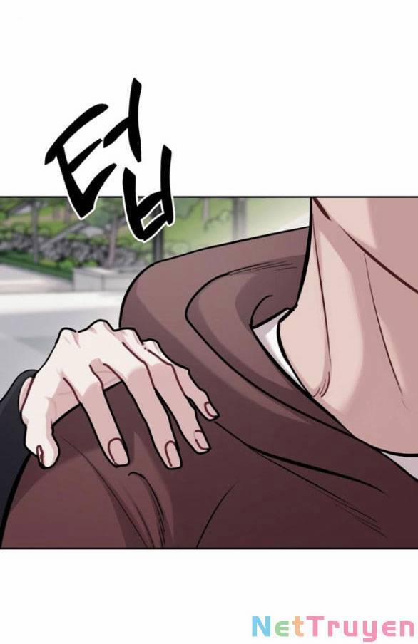 Xâm Nhập Vào Trường Trung Học Tài Phiệt! 20.1 trang 42