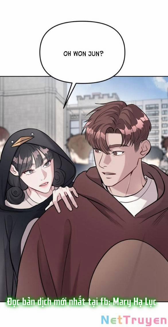 Xâm Nhập Vào Trường Trung Học Tài Phiệt! 20.1 trang 43