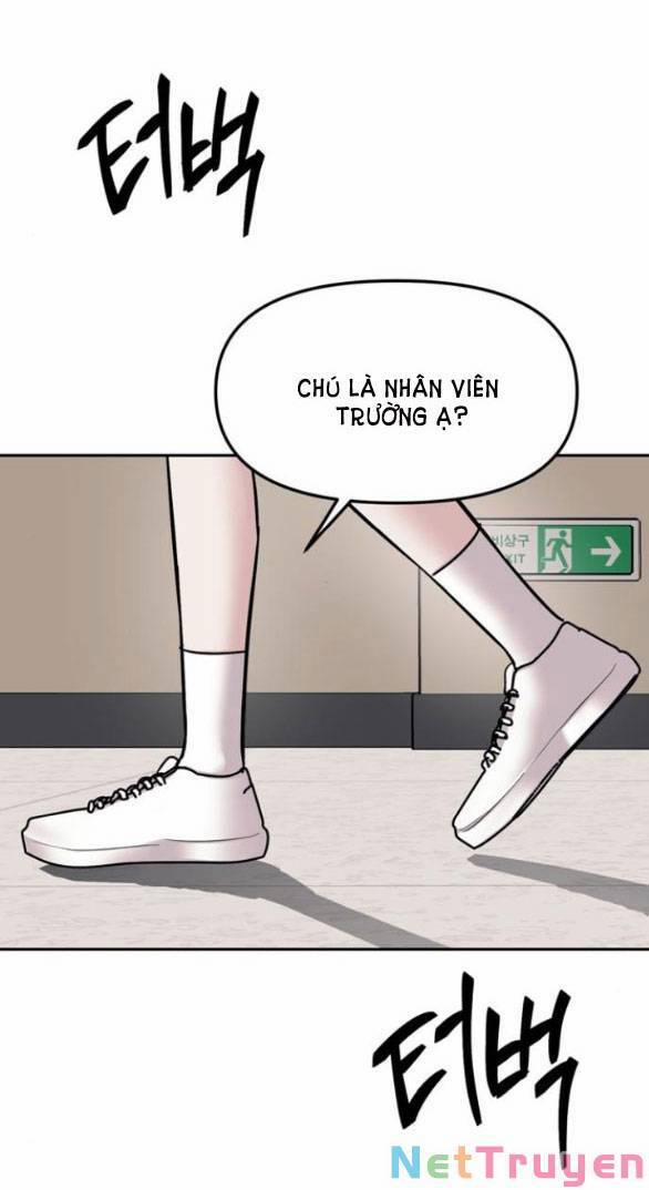 Xâm Nhập Vào Trường Trung Học Tài Phiệt! 20.1 trang 5