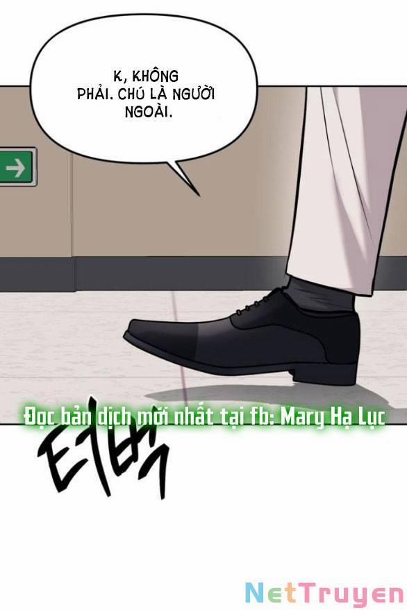 Xâm Nhập Vào Trường Trung Học Tài Phiệt! 20.1 trang 6