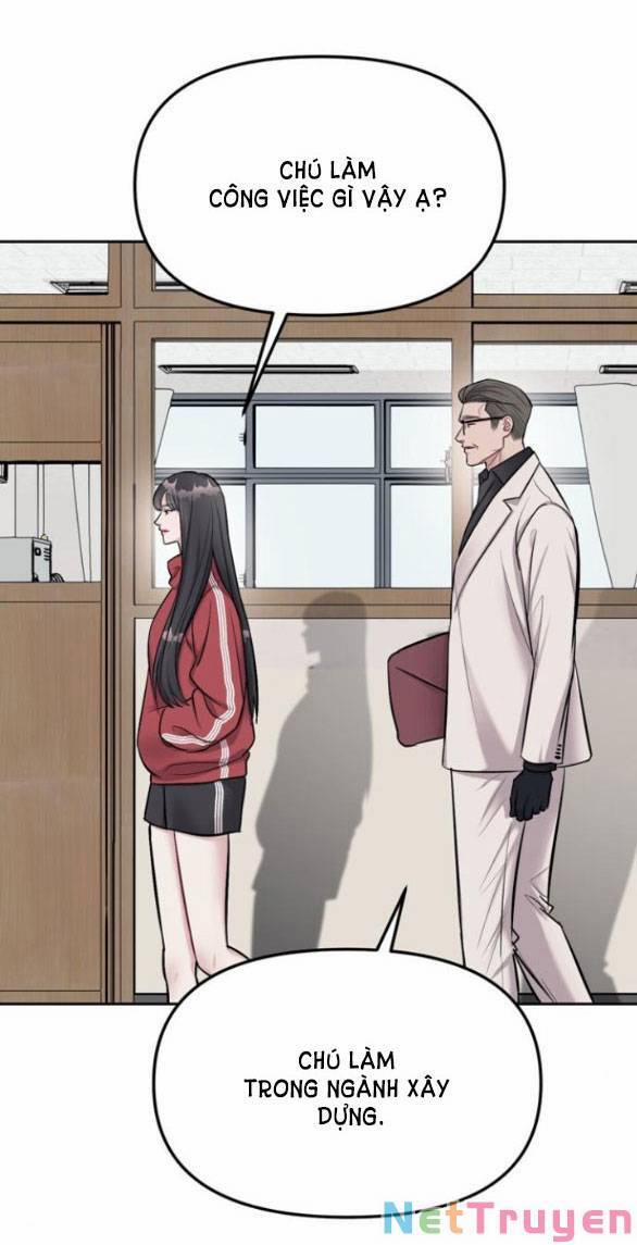 Xâm Nhập Vào Trường Trung Học Tài Phiệt! 20.1 trang 7