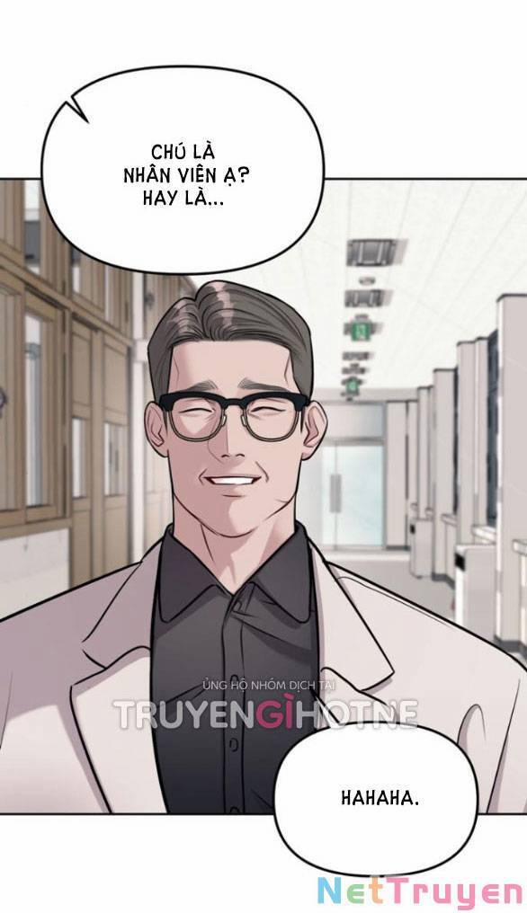 Xâm Nhập Vào Trường Trung Học Tài Phiệt! 20.1 trang 8