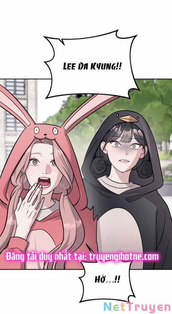 Xâm Nhập Vào Trường Trung Học Tài Phiệt! 20.2 trang 10