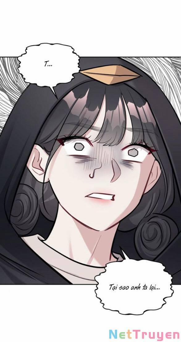 Xâm Nhập Vào Trường Trung Học Tài Phiệt! 20.2 trang 11