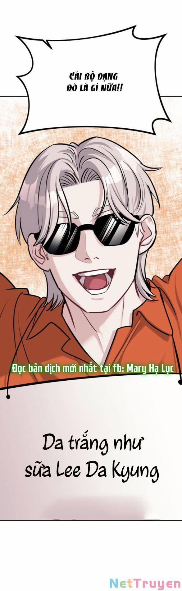 Xâm Nhập Vào Trường Trung Học Tài Phiệt! 20.2 trang 12