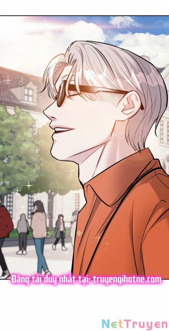 Xâm Nhập Vào Trường Trung Học Tài Phiệt! 20.2 trang 16