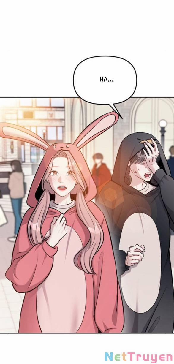 Xâm Nhập Vào Trường Trung Học Tài Phiệt! 20.2 trang 17