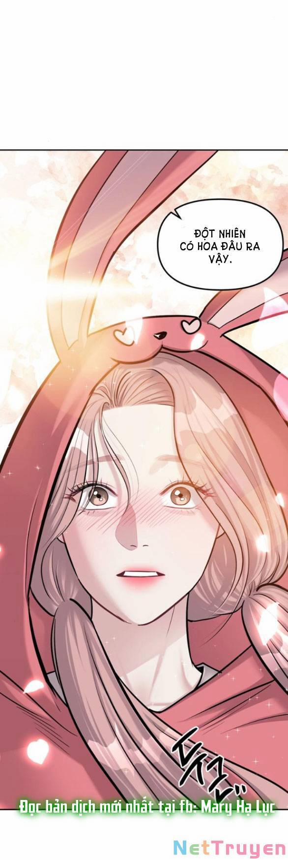 Xâm Nhập Vào Trường Trung Học Tài Phiệt! 20.2 trang 18