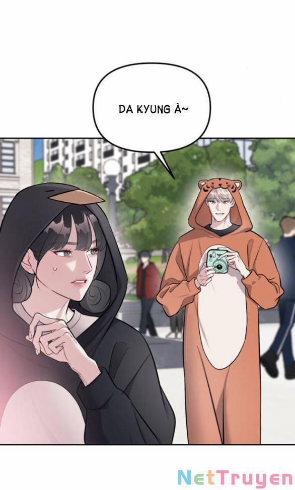 Xâm Nhập Vào Trường Trung Học Tài Phiệt! 20.2 trang 19
