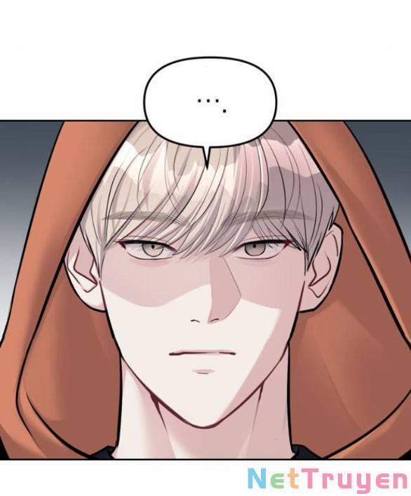 Xâm Nhập Vào Trường Trung Học Tài Phiệt! 20.2 trang 21