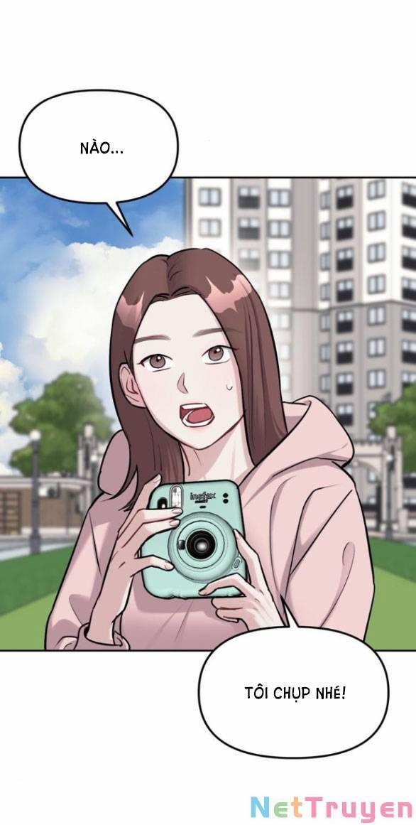 Xâm Nhập Vào Trường Trung Học Tài Phiệt! 20.2 trang 24