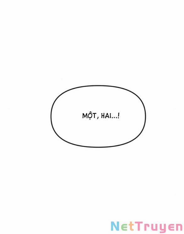 Xâm Nhập Vào Trường Trung Học Tài Phiệt! 20.2 trang 25