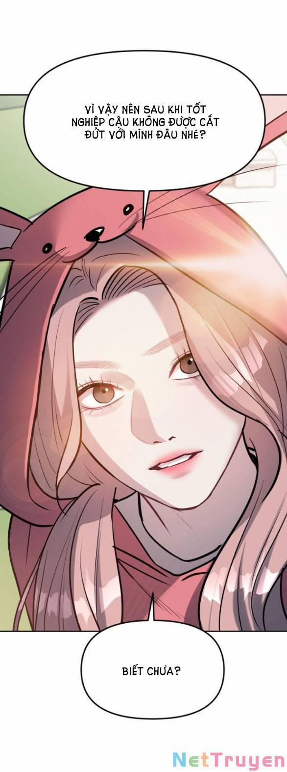 Xâm Nhập Vào Trường Trung Học Tài Phiệt! 20.2 trang 29