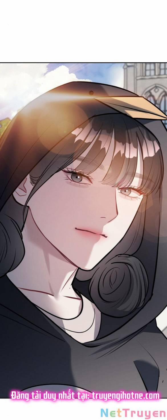 Xâm Nhập Vào Trường Trung Học Tài Phiệt! 20.2 trang 30