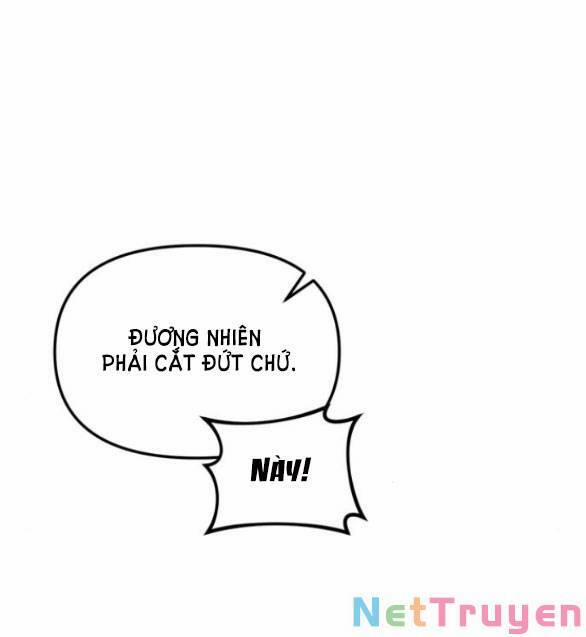 Xâm Nhập Vào Trường Trung Học Tài Phiệt! 20.2 trang 31