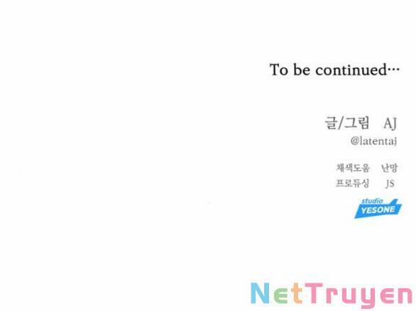 Xâm Nhập Vào Trường Trung Học Tài Phiệt! 20.2 trang 33