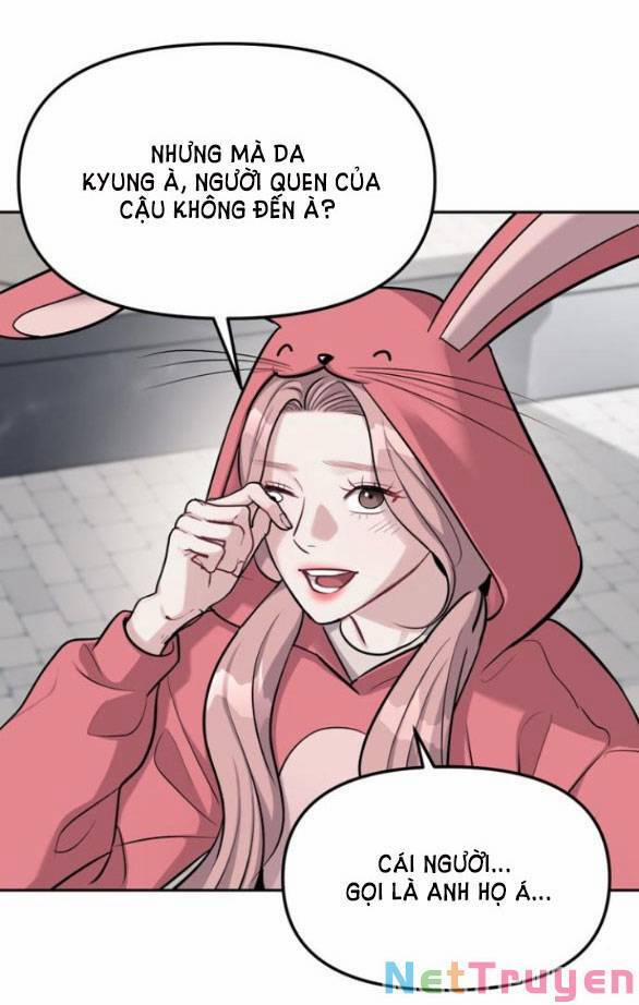 Xâm Nhập Vào Trường Trung Học Tài Phiệt! 20.2 trang 7