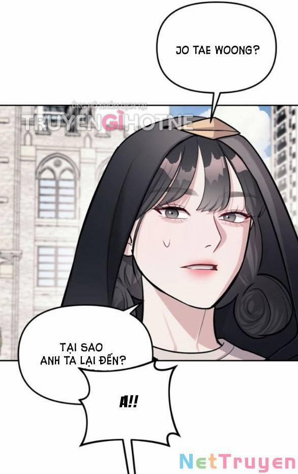 Xâm Nhập Vào Trường Trung Học Tài Phiệt! 20.2 trang 8