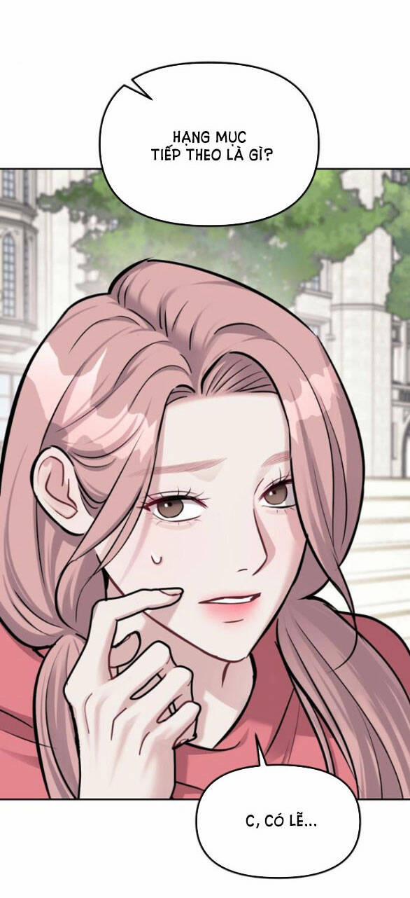 Xâm Nhập Vào Trường Trung Học Tài Phiệt! 21.1 trang 10