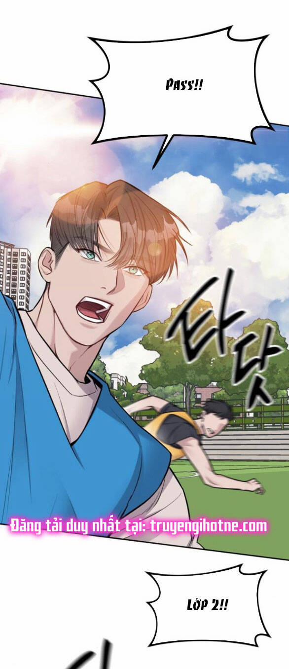 Xâm Nhập Vào Trường Trung Học Tài Phiệt! 21.1 trang 12