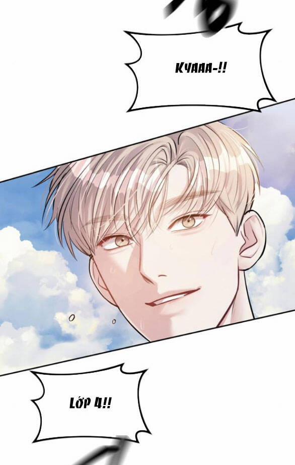 Xâm Nhập Vào Trường Trung Học Tài Phiệt! 21.1 trang 15
