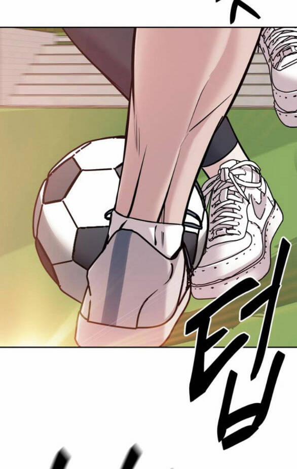 Xâm Nhập Vào Trường Trung Học Tài Phiệt! 21.1 trang 21