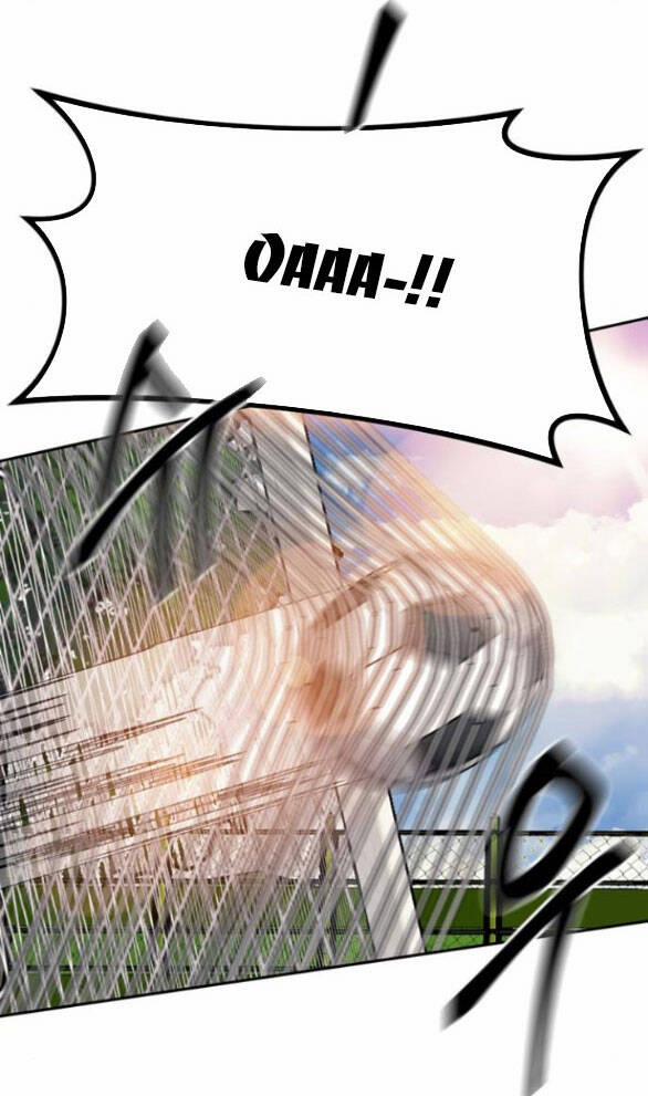 Xâm Nhập Vào Trường Trung Học Tài Phiệt! 21.1 trang 23