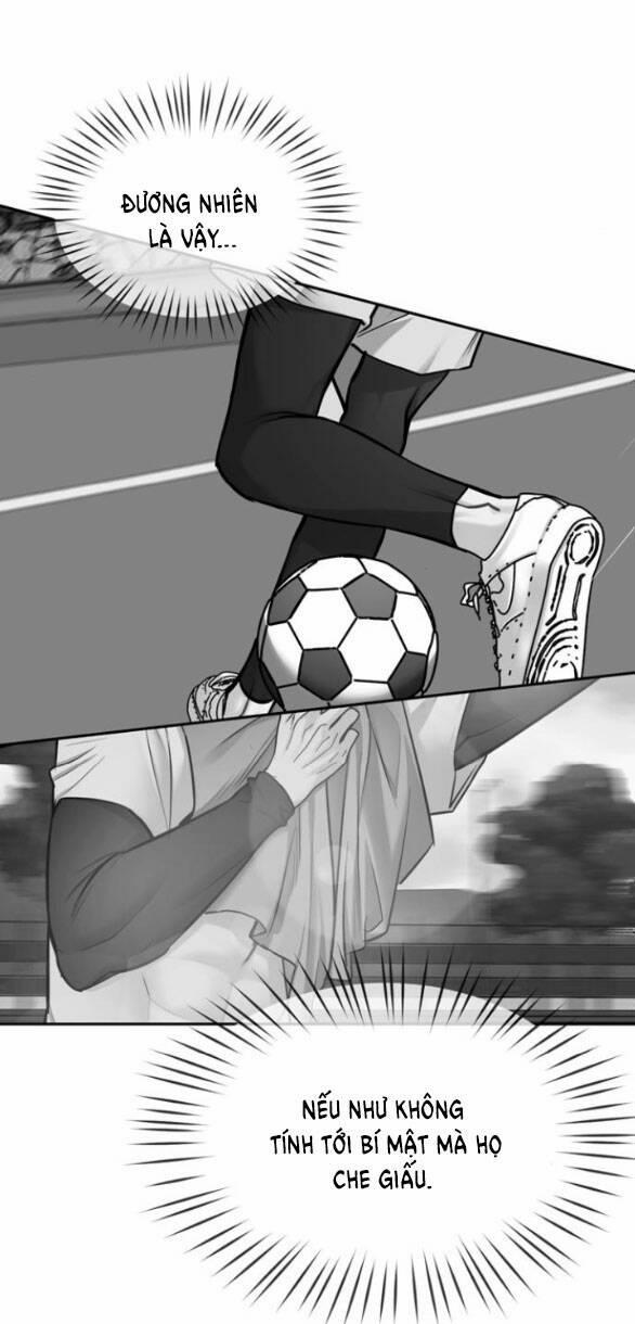 Xâm Nhập Vào Trường Trung Học Tài Phiệt! 21.1 trang 25