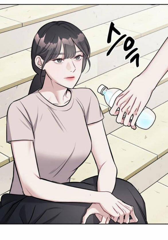 Xâm Nhập Vào Trường Trung Học Tài Phiệt! 21.1 trang 28