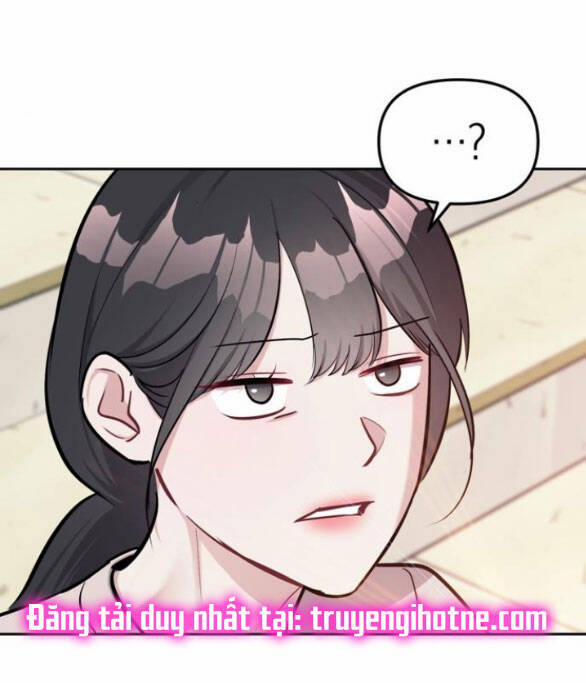 Xâm Nhập Vào Trường Trung Học Tài Phiệt! 21.1 trang 29